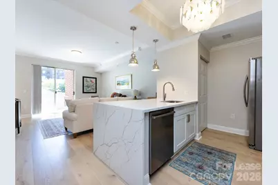 300 W 5th Street #248, Charlotte, NC 28202 - Photo 6