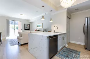 300 W 5th St, Charlotte, NC 28202 - Photo 6