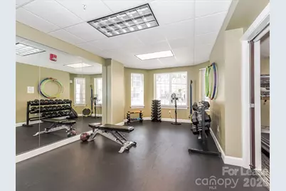 300 W 5th Street #248, Charlotte, NC 28202 - Photo 40