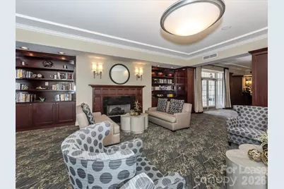 300 W 5th Street #248, Charlotte, NC 28202 - Photo 34