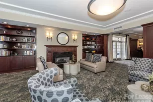 300 W 5th St, Charlotte, NC 28202 - Photo 34