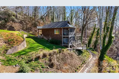 152 Bridge Pointe Lane, Hickory, NC 28601 - Photo 20