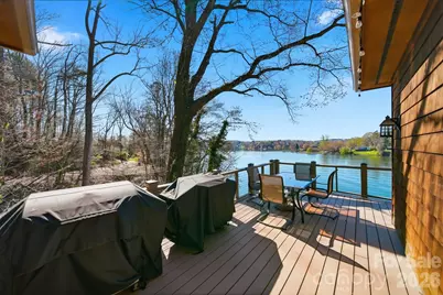 152 Bridge Pointe Lane, Hickory, NC 28601 - Photo 22