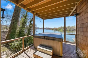 152 Bridge Pointe Ln, Hickory, NC 28601 - Photo 8