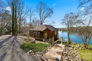 152 Bridge Pointe Ln, Hickory, NC 28601 - Photo 16