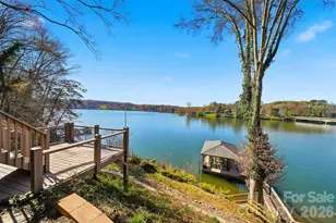 152 Bridge Pointe Ln, Hickory, NC 28601 - Photo 10