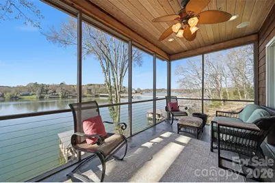 152 Bridge Pointe Lane, Hickory, NC 28601 - Photo 4