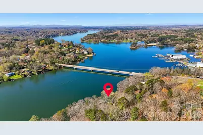 152 Bridge Pointe Lane, Hickory, NC 28601 - Photo 26