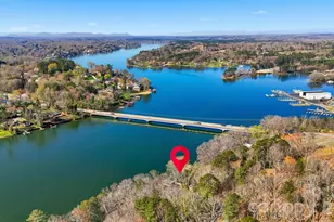 152 Bridge Pointe Ln, Hickory, NC 28601 - Photo 26