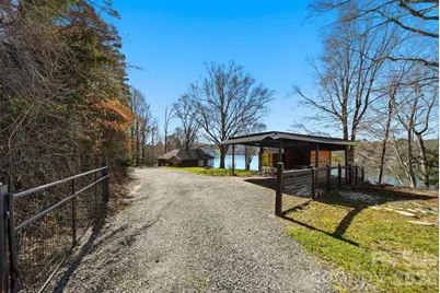 152 Bridge Pointe Lane, Hickory, NC 28601 - Photo 18