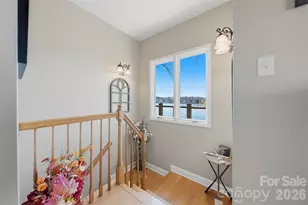 152 Bridge Pointe Ln, Hickory, NC 28601 - Photo 44