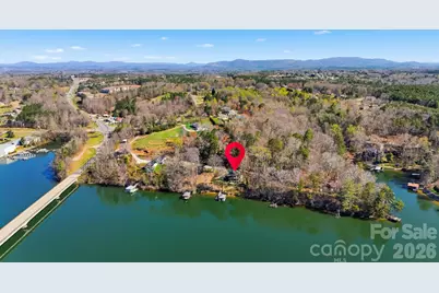 152 Bridge Pointe Lane, Hickory, NC 28601 - Photo 28