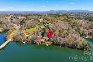 152 Bridge Pointe Ln, Hickory, NC 28601 - Photo 28