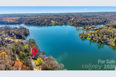 152 Bridge Pointe Lane, Hickory, NC 28601 - Photo 24