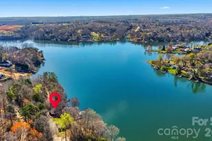 152 Bridge Pointe Ln, Hickory, NC 28601 - Photo 24