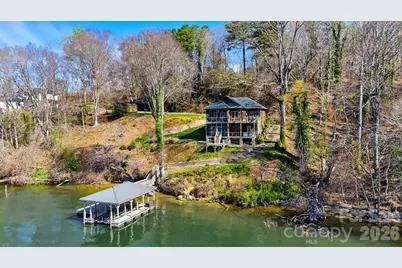 152 Bridge Pointe Lane, Hickory, NC 28601 - Photo 14