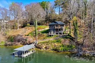 152 Bridge Pointe Ln, Hickory, NC 28601 - Photo 14