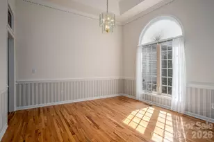 113 Fairway Knoll Dr, Hendersonville, NC 28739 - Photo 4