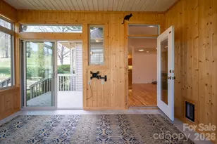 113 Fairway Knoll Dr, Hendersonville, NC 28739 - Photo 24