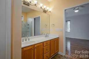 113 Fairway Knoll Dr, Hendersonville, NC 28739 - Photo 22