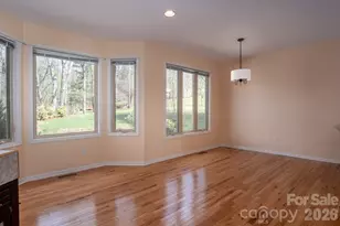 113 Fairway Knoll Dr, Hendersonville, NC 28739 - Photo 16