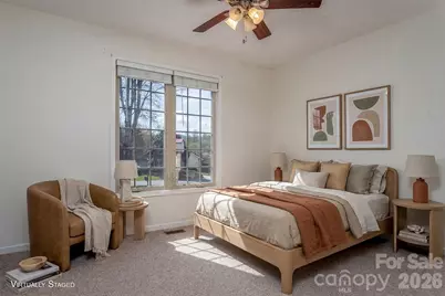 113 Fairway Knoll Drive, Hendersonville, NC 28739 - Photo 12