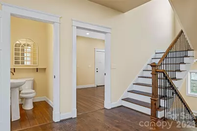 179 Serenity Ridge Trail, Asheville, NC 28804 - Photo 22