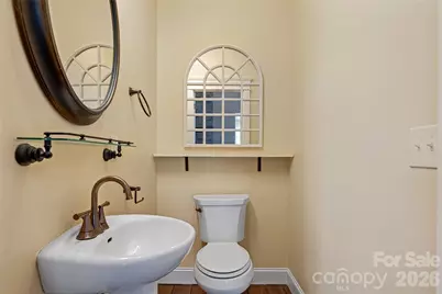 179 Serenity Ridge Trail, Asheville, NC 28804 - Photo 12
