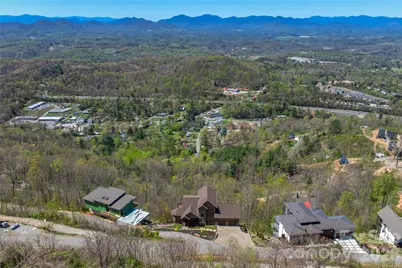 179 Serenity Ridge Trail, Asheville, NC 28804 - Photo 28