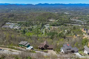 179 Serenity Rdg Trl, Asheville, NC 28804 - Photo 28