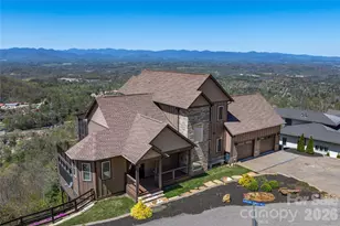 179 Serenity Rdg Trl, Asheville, NC 28804 - Photo 1