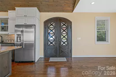 179 Serenity Ridge Trail, Asheville, NC 28804 - Photo 4