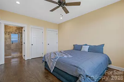 179 Serenity Ridge Trail, Asheville, NC 28804 - Photo 20