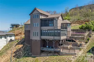 179 Serenity Rdg Trl, Asheville, NC 28804 - Photo 2