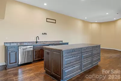 179 Serenity Ridge Trail, Asheville, NC 28804 - Photo 16
