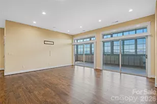 179 Serenity Rdg Trl, Asheville, NC 28804 - Photo 18