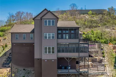 179 Serenity Ridge Trail, Asheville, NC 28804 - Photo 26