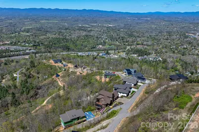 179 Serenity Ridge Trail, Asheville, NC 28804 - Photo 30
