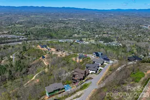 179 Serenity Rdg Trl, Asheville, NC 28804 - Photo 30