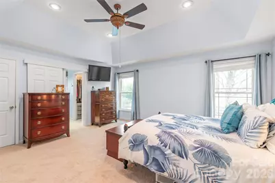 13517 Thicket Court, Charlotte, NC 28273 - Photo 22