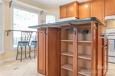 13517 Thicket Court, Charlotte, NC 28273 - Photo 12