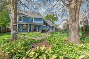 13517 Thicket Ct, Charlotte, NC 28273 - Photo 36