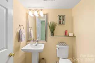 13517 Thicket Ct, Charlotte, NC 28273 - Photo 20