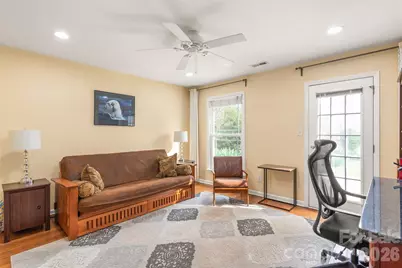 13517 Thicket Court, Charlotte, NC 28273 - Photo 18