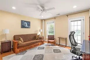 13517 Thicket Ct, Charlotte, NC 28273 - Photo 18