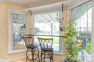 13517 Thicket Ct, Charlotte, NC 28273 - Photo 14