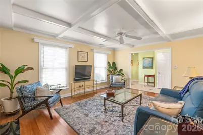 13517 Thicket Court, Charlotte, NC 28273 - Photo 6