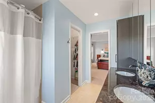 13517 Thicket Ct, Charlotte, NC 28273 - Photo 24