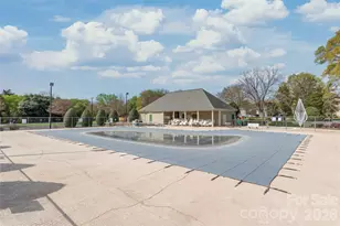 13517 Thicket Ct, Charlotte, NC 28273 - Photo 42