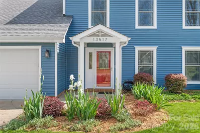 13517 Thicket Court, Charlotte, NC 28273 - Photo 2